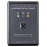 ElectraStim Récepteur supplémentaire pour contrôleur EM48 ElectraStim